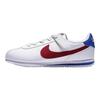 Cortez EasyOn Wiggle Eyes