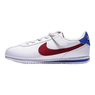 Cortez EasyOn Wiggle Eyes