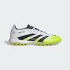 adidas F50 ELITE FG Soccer Boots Unisex JI1181