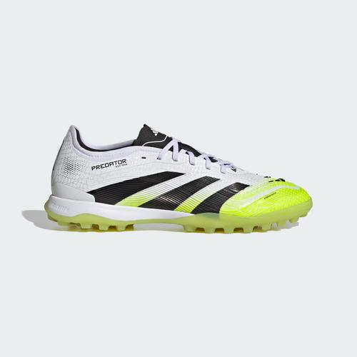 adidas F50 ELITE FG Soccer Boots Unisex JI1181