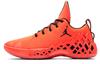 Jumpman Diamond Low Blanco CI1209-600