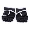 Half Finger Kickboxing Gloves Taekwondo Sparring Gloves Boxing Gloves Gloves Kickboxing Gloves Punching Bag Gloves