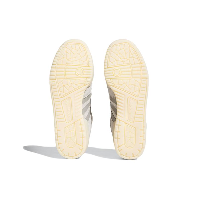 Adidas Rivalry Low 86 'Sesame' Sneakers FZ6323