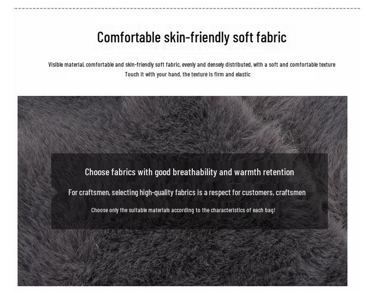 Unisex Winter Cycling Hat: Lei Feng-Style, Cold-Proof, Velvet-Lined, Ear Protection, Fashionable Casual Wear