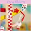 Toy Story 4 Kreativität Bastelset Forky und Messer zum Selbermachen für endlosen Spaß