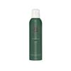 Rituals Foaming Shower Gels & Body Care