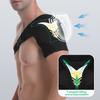 1Pc Orthopedic Shoulder Brace For Men Women Torn Rotator Cuff Dislocated Ac Joint Compression Sleeve Support