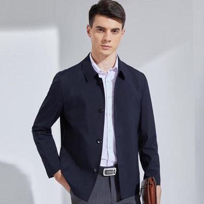 Anzüge & Blazer – Blazer