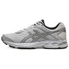 New Gel Flux 4 'Grey Silver' 1011B934-021