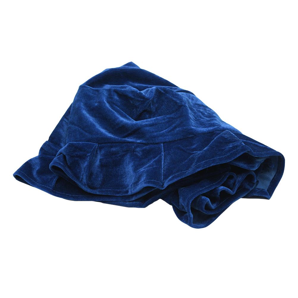 

Piano Stool Seat Cover Easy to Install Remove Scratch Proof Strong Fabric Ideal for Living Piano Bench Protective