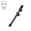 Heat Resistance Glass Useful AT700 Long Lifespan Submersible Fish Aquarium Heating Rod Water Heater Rod