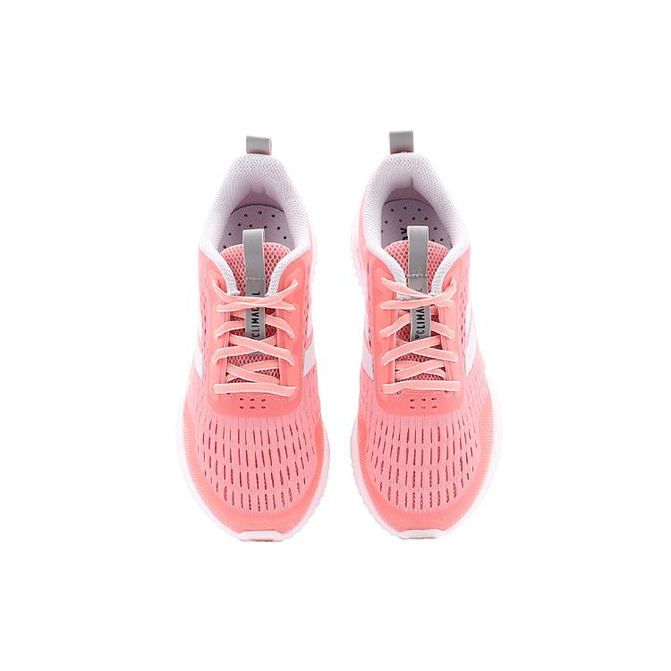 Adidas Climacool Bounce Summer.Rdy 'Pink Blue' Women's EH2779