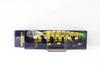 Duo Spearhead Ryuki 70 MDF Floating Lure CCC0312 (7551)