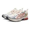 ASICS Men's GEL-EXALT 2 CN Running Shoes