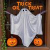 Halloween Decorations, Hanging Skeleton, Indoor/outdoor Halloween Decorations, Halloween Grim, Haunted House Props Decoration