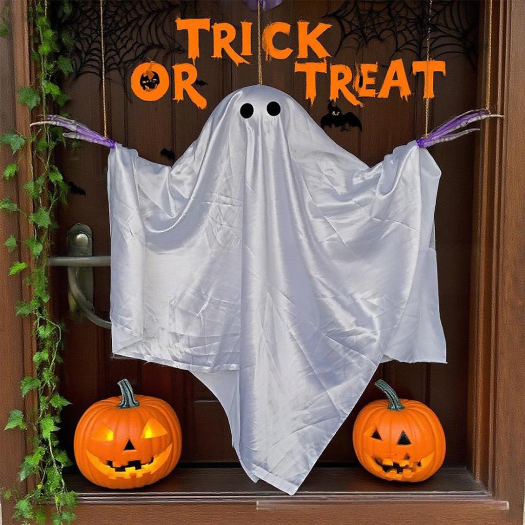 Halloween Decorations, Hanging Skeleton, Indoor/outdoor Halloween Decorations, Halloween Grim, Haunted House Props Decoration