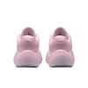 Nike Precision 8 Mesh Breathable Support Low Top Basketball Shoes Men's IV3215-616