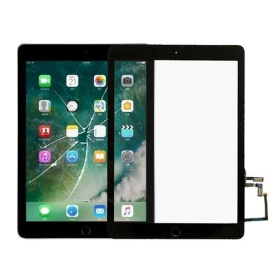 Příslušenství pro tablety – Displeje pro tablety