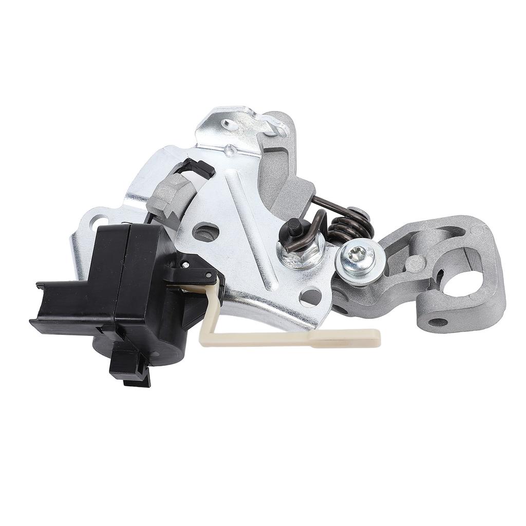 Steering Column Gear Shift Bracket 5057506AC High Strength Aluminum Transmission Gearshift Bracket Replacement For 1500