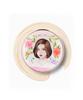 Ampoule Glow Cushion 23g Lovely Rachel