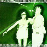 

CD ROBERT PALMER - Sneakin Sally Through the Alley 7900862 Island Records US Dance & Electronica Used
