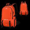 Lishen Large Capacity Outdoor Hiking Backpack