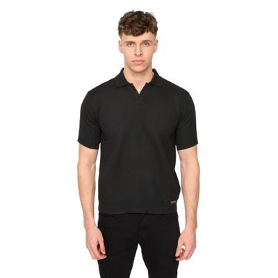 Mens Morwin Polo Shirt