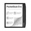 E-kniha - POCKETBOOK - ERA - 7 palců - 16 GB - E Ink Carta 1200 - Vodotěsná IPX8