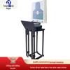 Professional Shooting Training Target Systems