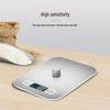 MiLing K17 Digital Kitchen Scale (CN Version)