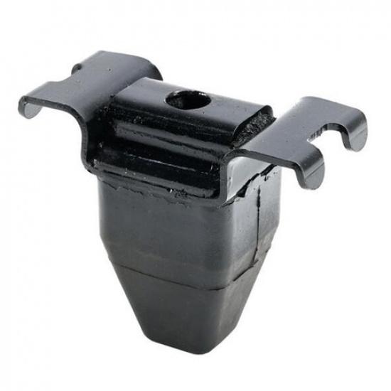 Car Rear Suspension Spring Bump Stop For Toyota Hilux Pickup MK5 KDN165 2.5TD