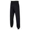 Nike Sportswear Club Fleece Lightweight Cuffed Joggers Kids Bottoms IO0097-010