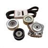 Generator Belt and Pulley Kit