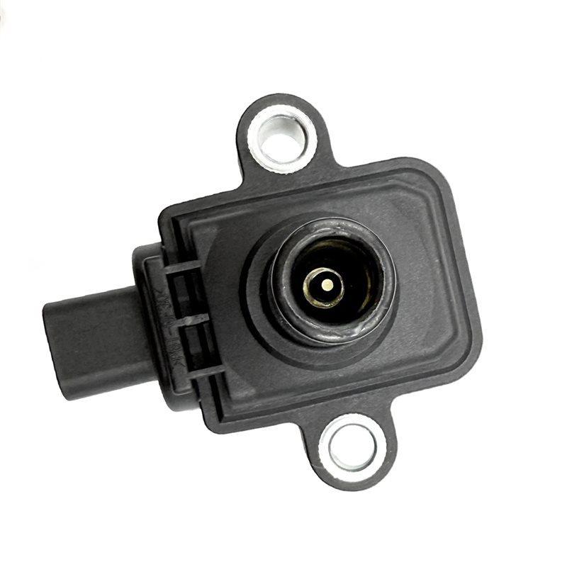 LDA-D06A LDA-D29A Ignition Coil Pack For LONCIN 150 175 200 VOGE 180R 200 300 500 LX650-2
