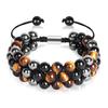 Armbånd – Armbånd med perler