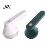 Portable Fabric Shaver Electric USB Rechargeable 6-Leaf Blades Sweater Defuzzer Lint Remover Cordless Clothes Fuzz Pills Trimmer Quick Charge