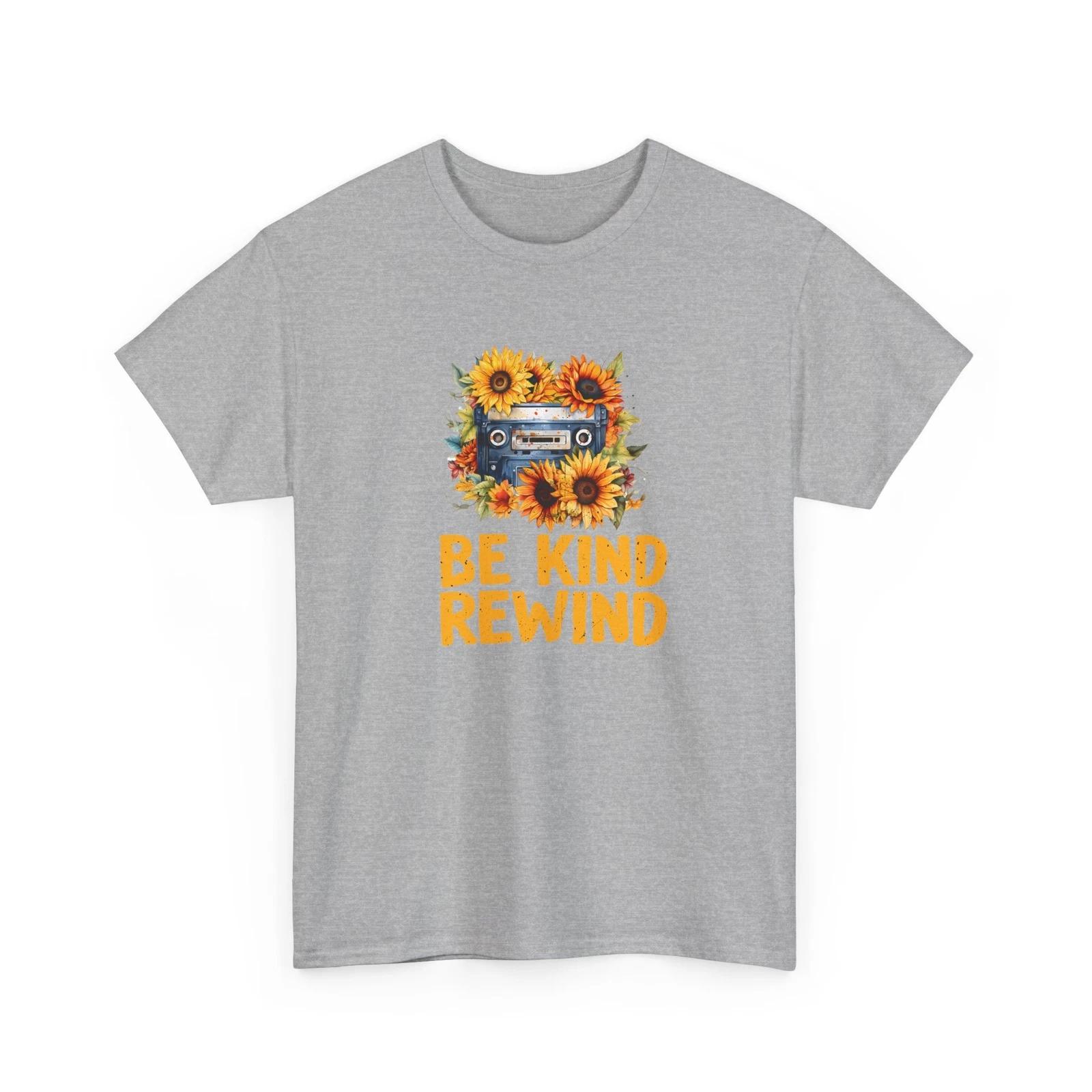 

Retro Video Game T-Shirt | Vintage Pixel 8-Bit Tee | Classic Nerd Gamer L