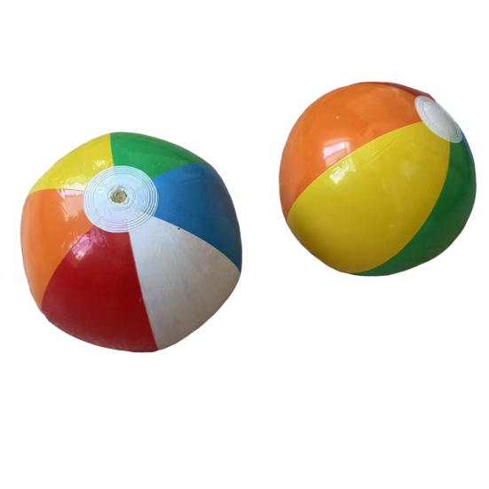 Granny Pants Yard Game Set with Bouncy Balls Humorous Ball Throwing Game Fun Outdoor Team Relay Game for Family Reunions Birthdays Parties