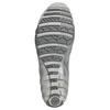 adidas  Ghost Sprint Silver Metallic Women Sneakers JQ6439