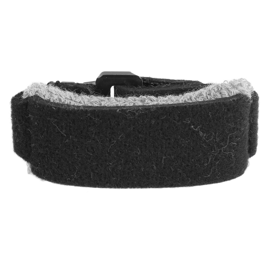 Guitar String Muter Wrapping String Dampener Fretboard Noise Reduction Tape for Acoustic Electric