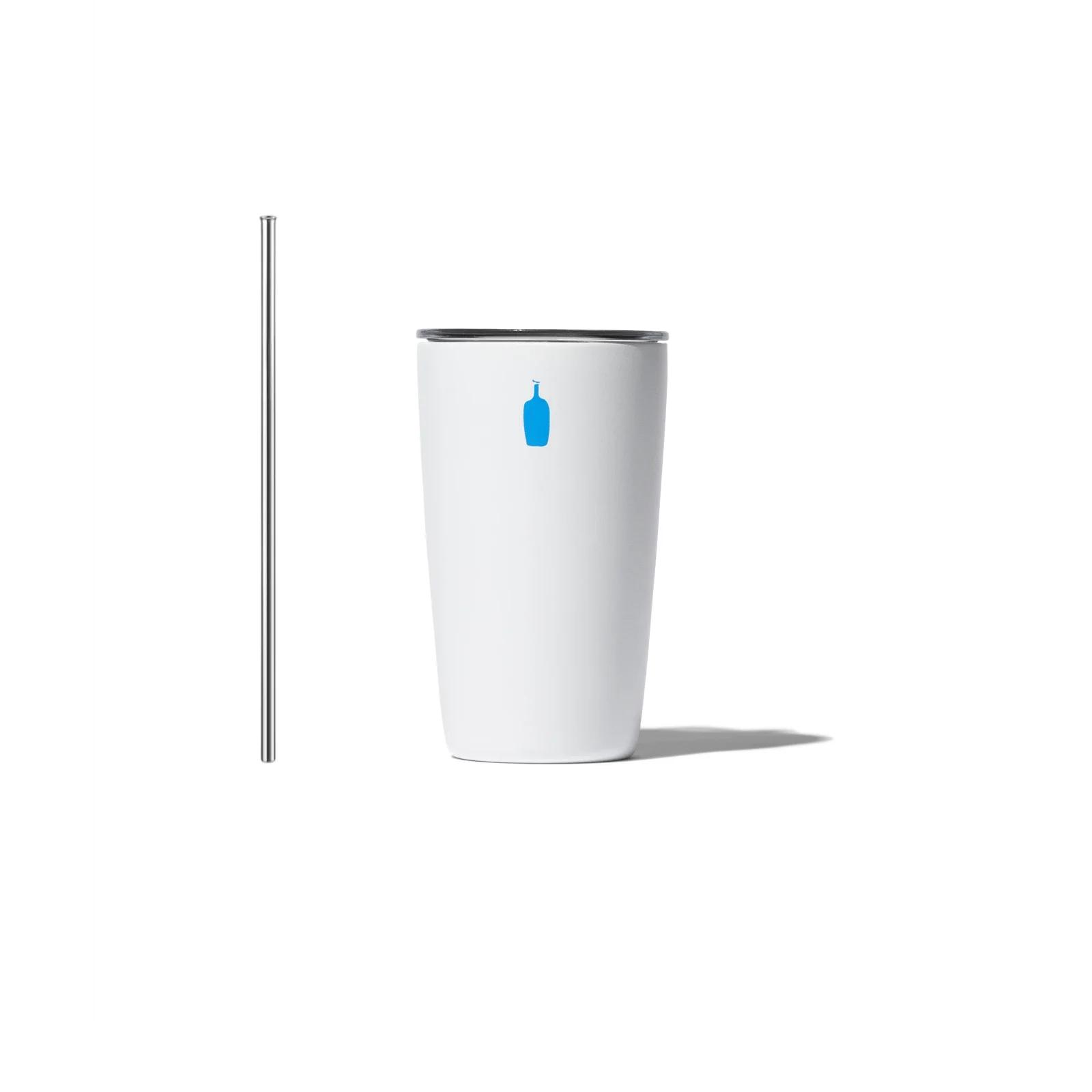 

Бутылки для воды из нержавеющей стали Бесплатная доставка Бутылка для воды с соломинкой Термосы Бутылка для питья Кофейная чашка Дорожная кружка 12oz (340ml)