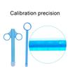 1PCS Lubrication Clean Sex Toys for Couples Anus Lubricant Enemator Vagina Lubricating Oil Injection Syringe Tools Adult Products