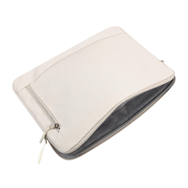 Laptop 13.3 14.6 15.6 Inch Waterproof Tablet Notebook Bag For MacBook Air Pro Lenovo Hp Dell Men Women Laptop Tablet Case