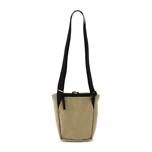 Mammut Xeron Pouch RT 1 (2810-00480), 1L, Safari