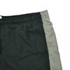 Men's Black Swim Shorts