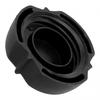 Gas Cap Gas Cap Replacement Gas Cap S Plastic 397974 397974S 5044B