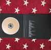 [USED] BIGBANG SOLHOT / SOLAR