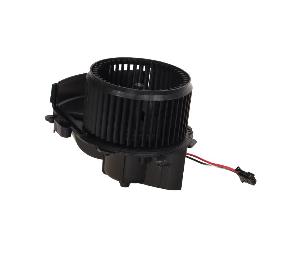 Ft13828 Fast Heater Blower