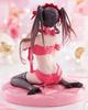 Kurumi Tokisaki Figure A Kurumi Tokisaki Birthday Figure "Date Live" -Happy Present-