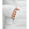 Lululemon Women S Down For It All Jacket Vapor